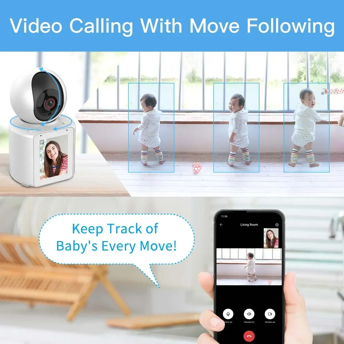 xiaohuang home video call, CCT - đánh giá và giá Home Cinema Outdoor