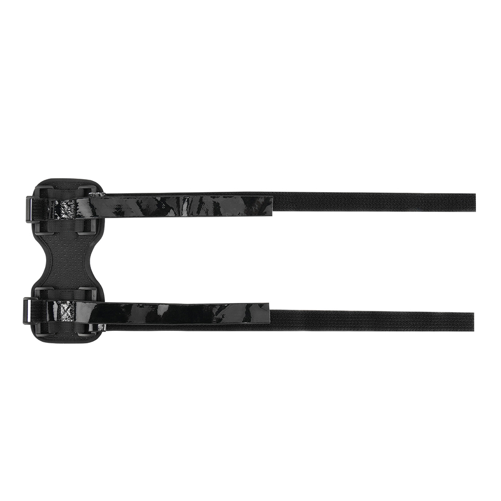 Anti Slip Adjustable Speaker M - đánh giá và giá Jbl Speaker Charge 5