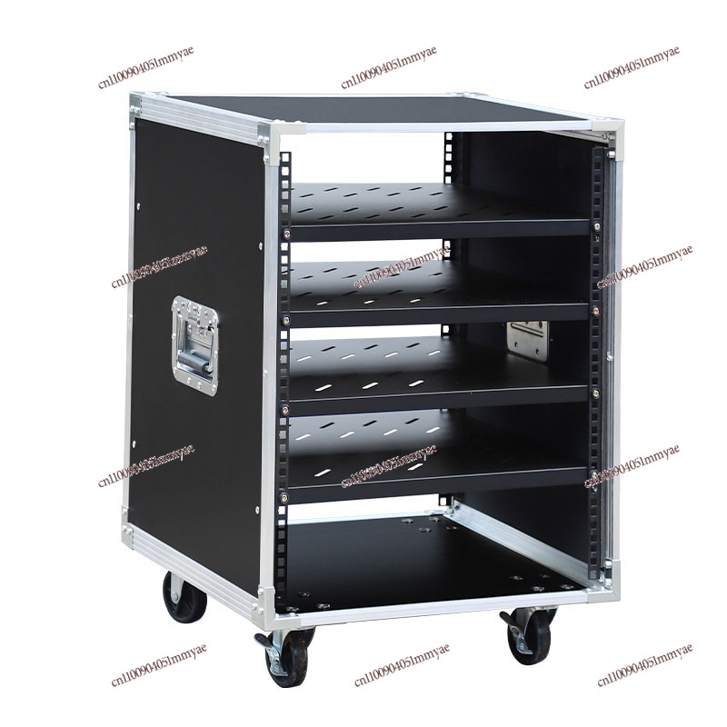 10U Power Amplifier Cabinet Ho - đánh giá và giá Home Cinema Outdoor