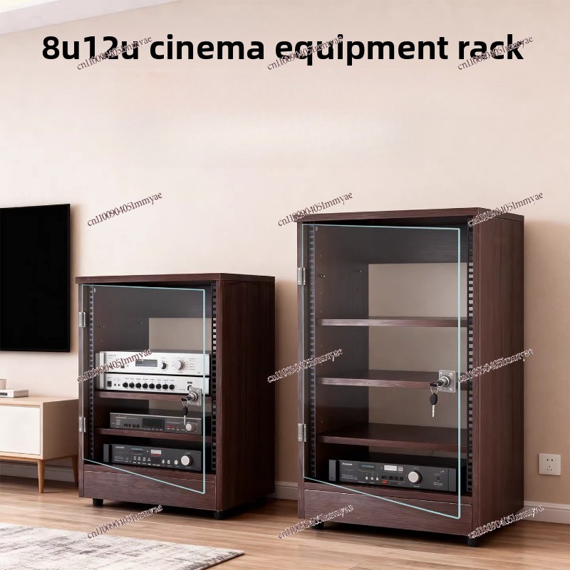 10U Power Amplifier Cabinet Ho - đánh giá và giá Home Cinema Outdoor