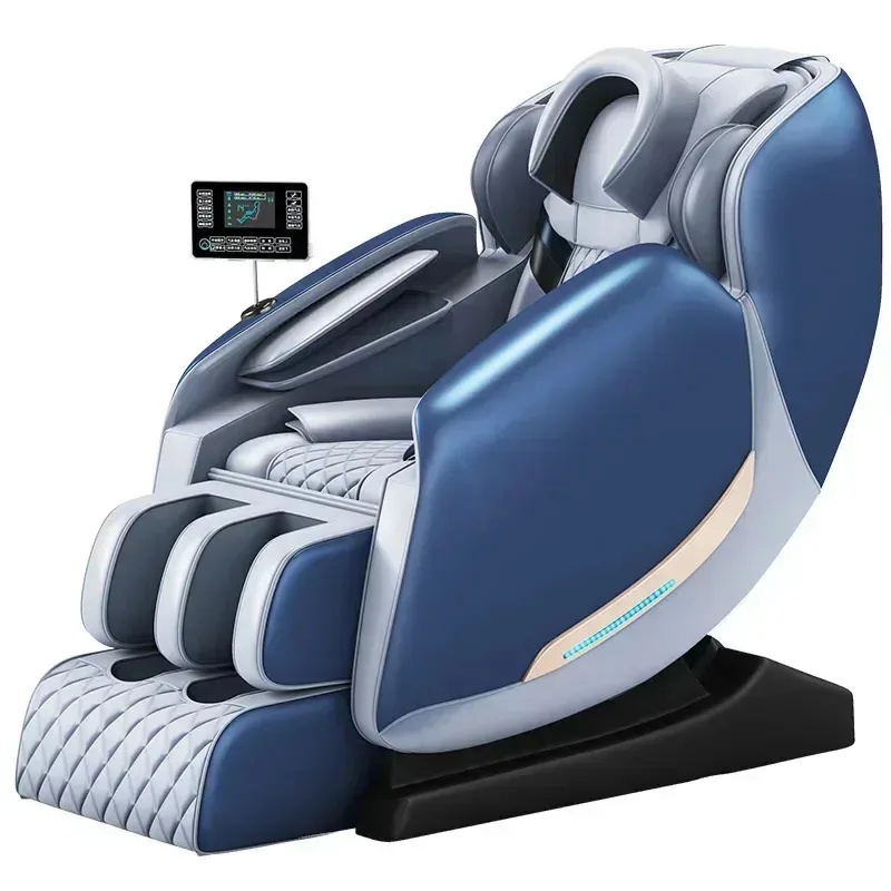 Premium Electric Full Body Mas - đánh giá và giá Home Cinema Recliner Chairs