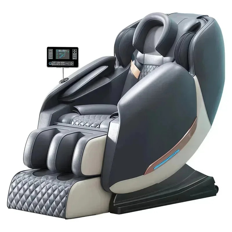 Premium Electric Full Body Mas - đánh giá và giá Home Cinema Recliner Chairs
