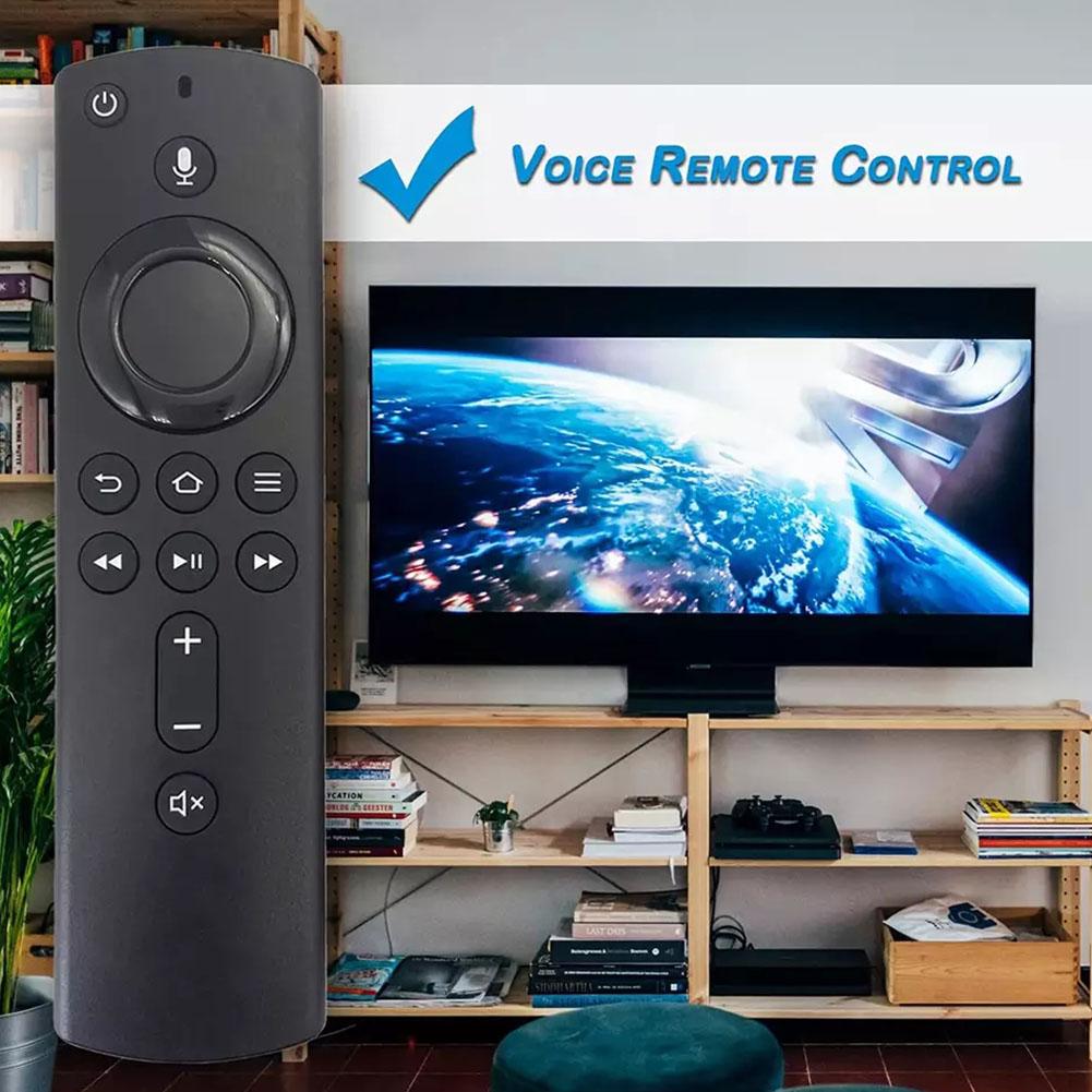 Fire TV Stick With Alexa Voice - đánh giá và giá Home Cinema Youtube