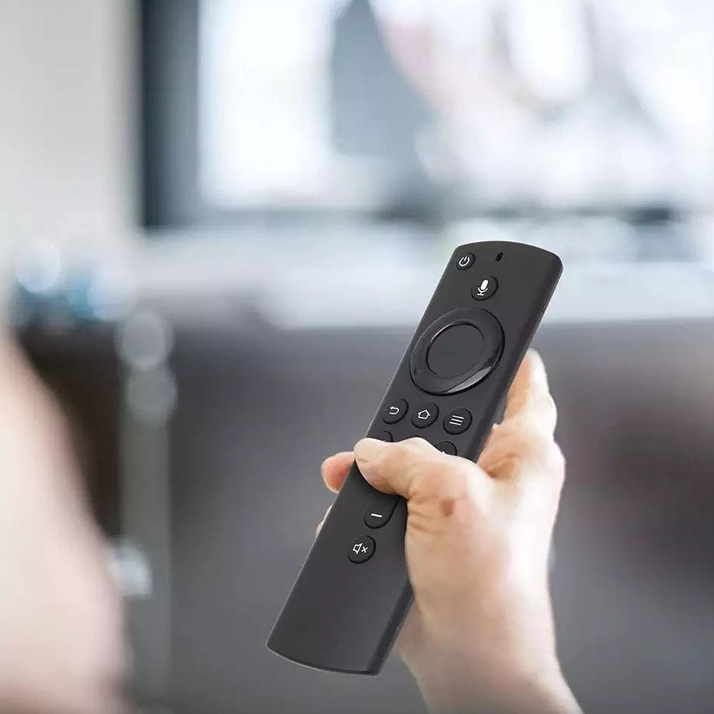 Fire TV Stick With Alexa Voice - đánh giá và giá Home Cinema Youtube