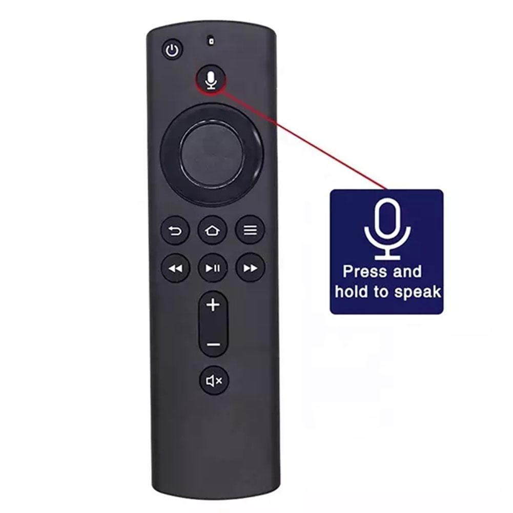 Fire TV Stick With Alexa Voice - đánh giá và giá Home Cinema Youtube