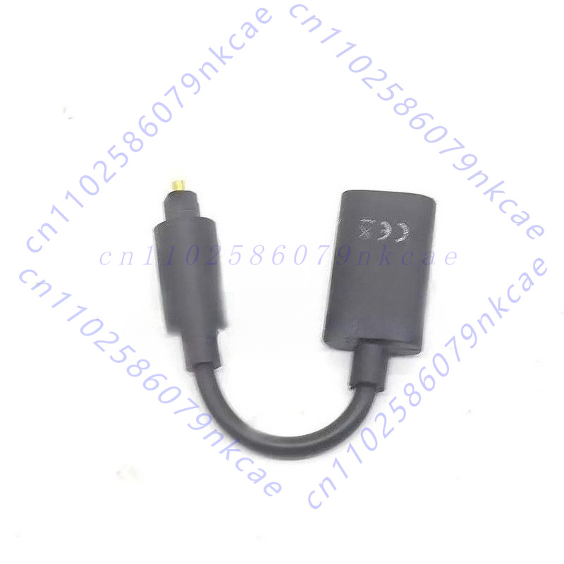 FOR SONOS TV Accessories Arc S - đánh giá và giá Hdmi Arc Cable