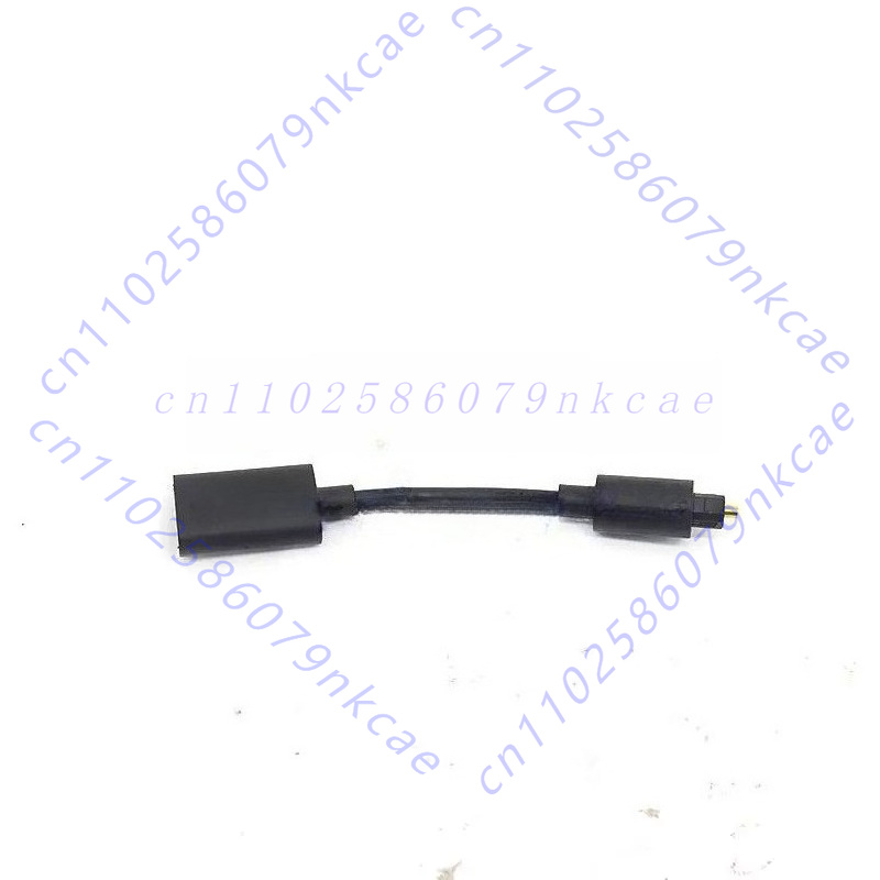 FOR SONOS TV Accessories Arc S - đánh giá và giá Hdmi Arc Cable