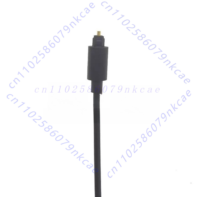FOR SONOS TV Accessories Arc S - đánh giá và giá Hdmi Arc Cable