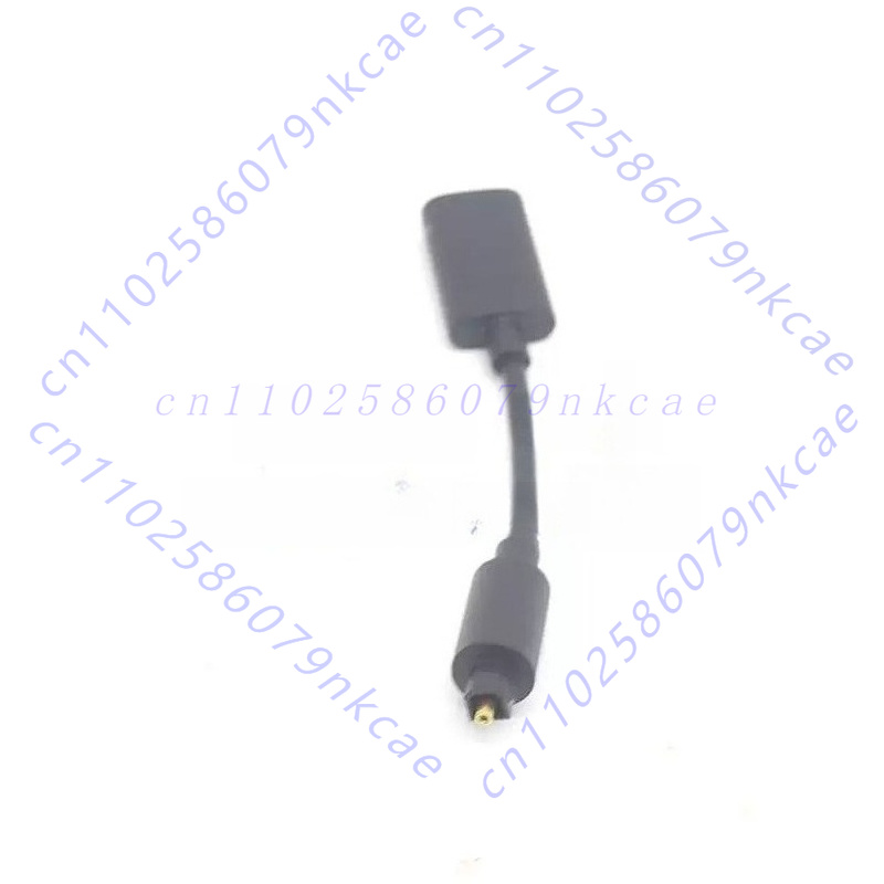 FOR SONOS TV Accessories Arc S - đánh giá và giá Hdmi Arc Cable