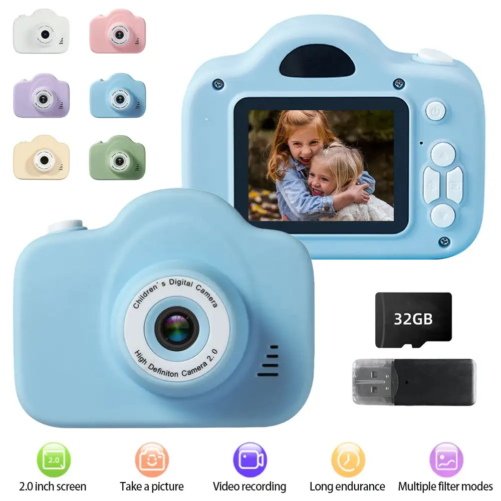 1080P HD Single Camera Video C - đánh giá và giá Home Cinema Outdoor