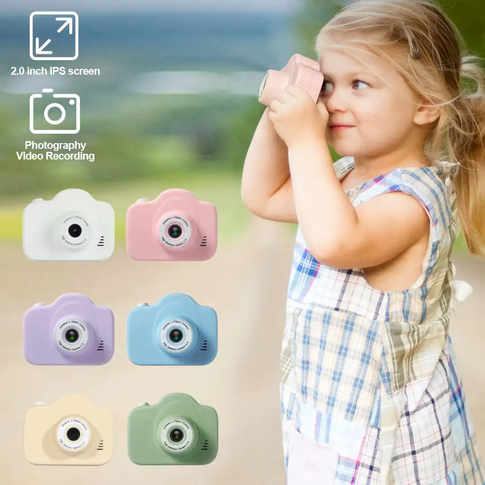 1080P HD Single Camera Video C - đánh giá và giá Home Cinema Outdoor