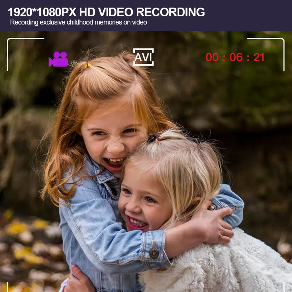 1080P HD Single Camera Video C - đánh giá và giá Home Cinema Outdoor