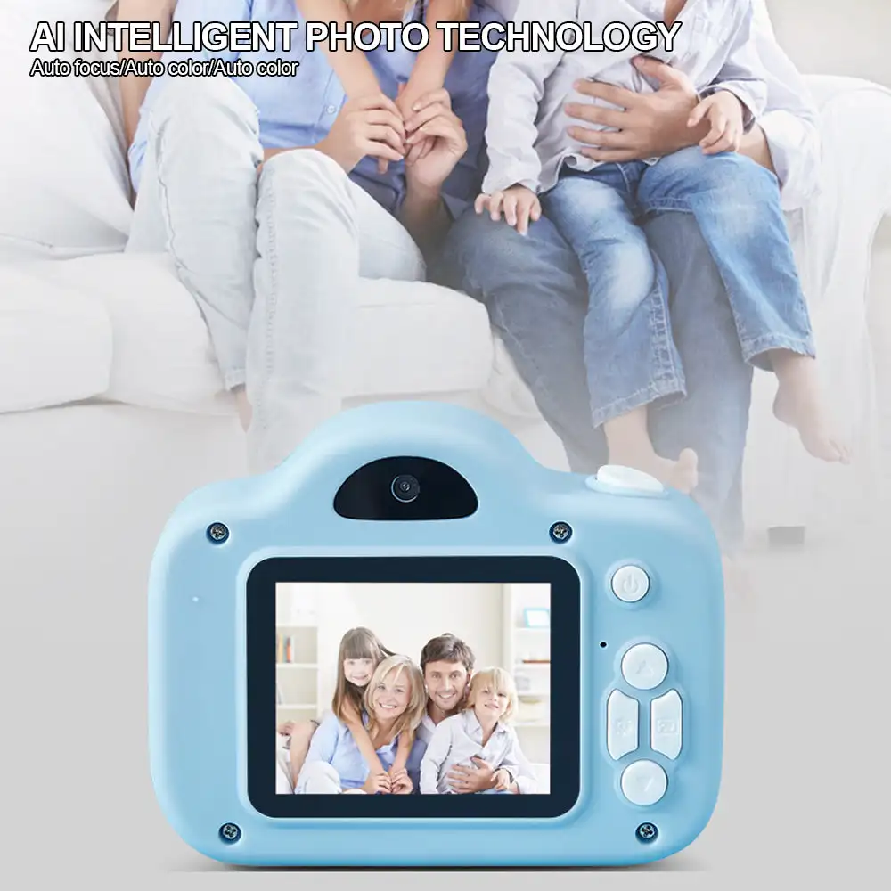 1080P HD Single Camera Video C - đánh giá và giá Home Cinema Outdoor