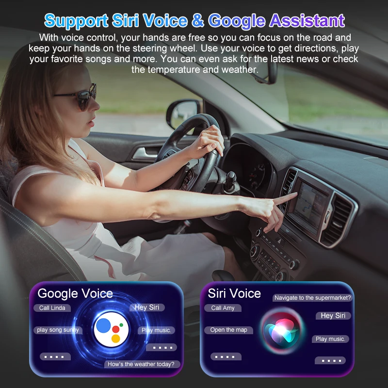 2026 Kowankit Android13 CarPla - đánh giá và giá Home Cinema Youtube