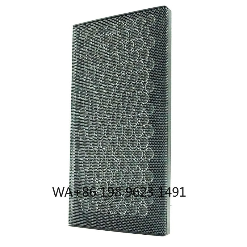 Wall Mounted Ultrasonic Direct - đánh giá và giá Wall Mount Speaker
